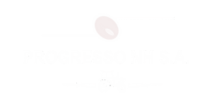 Progresso N.H S.A – Paraguay